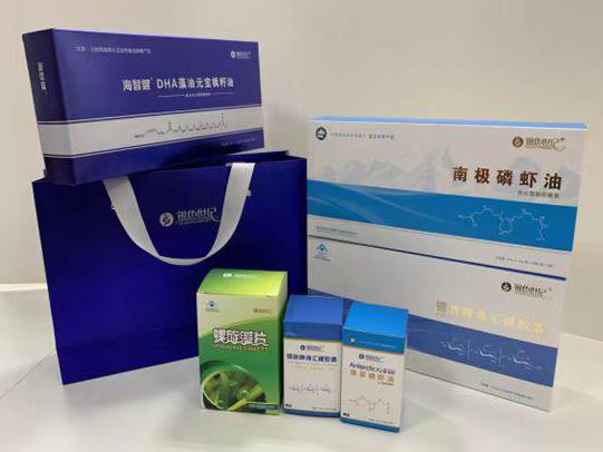 娄星彩盒定制